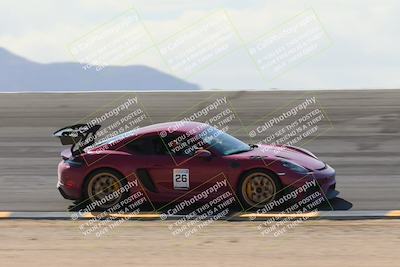 media/Mar-06-2025-Doghouse Garage (Thu) [[744e530cb1]]/2-Intermediate Group/Session 5 Turn 12/